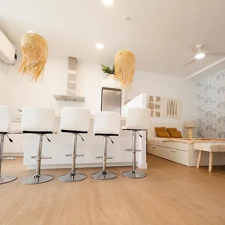 Gallery Vistahermosa